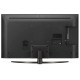 Телевизор LG 43UQ81009LC