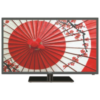 Телевизор AKAI LES-32Z73T