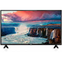 Телевизор BBK 42LEM-1062/FTS2C