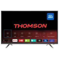 Телевизор Thomson T65USM5200