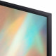 Телевизор SAMSUNG UE50AU7101UCCE