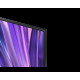 Телевизор Samsung QE65QN85DBUXRU черный графит
