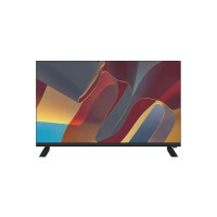 Телевизор AIWA 24N4-H1210B черный