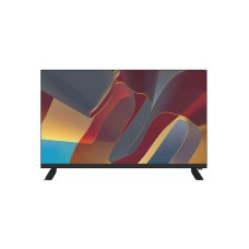 Телевизор AIWA 24N4-H1210B черный