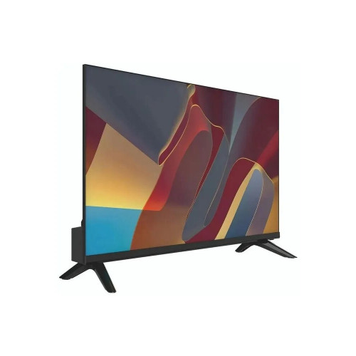 Телевизор AIWA 24N4-H1210B черный