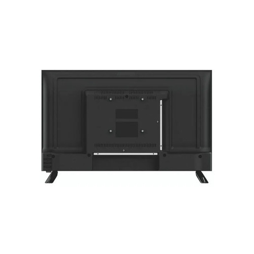 Телевизор AIWA 24N4-H1210B черный