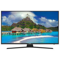 Телевизор GoldStar LT-55T600F