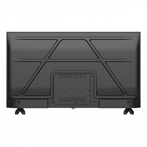 Телевизор Blackton Bt 40FS38B Black