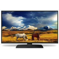 Телевизор Daewoo L49R630VKE