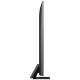 Телевизор SAMSUNG QE55Q80TAU