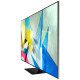 Телевизор SAMSUNG QE55Q80TAU
