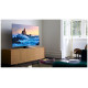 Телевизор SAMSUNG QE55Q80TAU