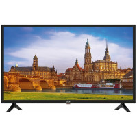 Телевизор ECON EX-32HT015B