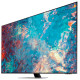 Телевизор SAMSUNG QE65QN85AAU