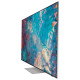Телевизор SAMSUNG QE65QN85AAU
