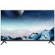 Телевизор HYUNDAI H-LED50FU7004