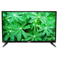 Телевизор DOFFLER 24KH29