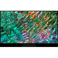 Телевизор Samsung QE 65QN90BAUXRU