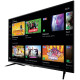 Телевизор BBK 50LEX-8287/UTS2C