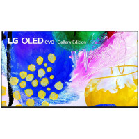 Телевизор LG OLED77G2RLA