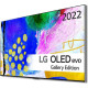 Телевизор LG OLED77G2RLA