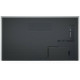 Телевизор LG OLED77G2RLA