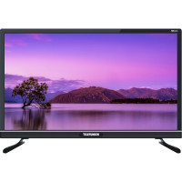 Телевизор TELEFUNKEN TF-LED24S84T2SH