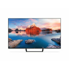 Телевизор Xiaomi MI TV A Pro L50M8-A2ME черный