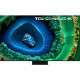 Телевизор TCL 65C855 QLED