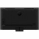 Телевизор TCL 65C855 QLED