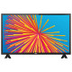 Телевизор BBK 32LEM-1013/TS2C
