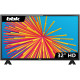 Телевизор BBK 32LEM-1013/TS2C