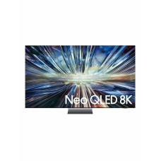 Телевизор Samsung QE65QN900CUXCE черный