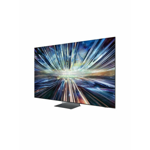 Телевизор Samsung QE65QN900CUXCE черный