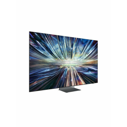 Телевизор Samsung QE65QN900CUXCE черный