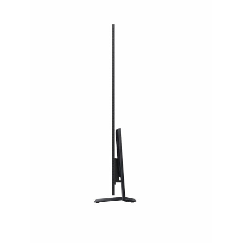 Телевизор Samsung QE65QN900CUXCE черный