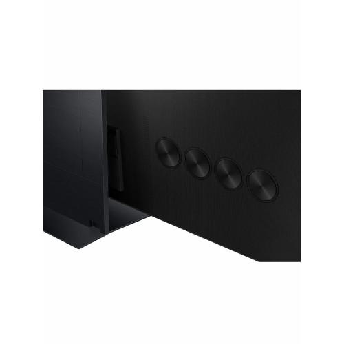 Телевизор Samsung QE65QN900CUXCE черный