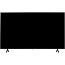  Телевизор LG 50UR78006LK.ARUG черный