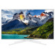 Телевизор Samsung UE-43N5510AUXRU
