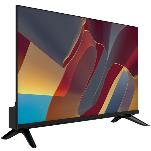 Телевизор AIWA 24N4-H1310B черный