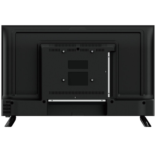 Телевизор AIWA 24N4-H1310B черный