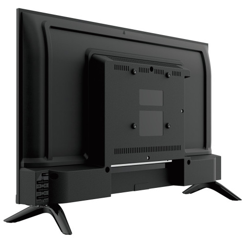 Телевизор AIWA 24N4-H1310B черный