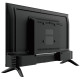 Телевизор AIWA 24N4-H1310B черный