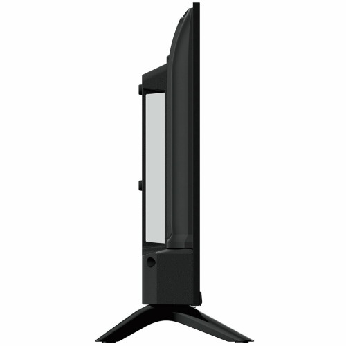 Телевизор AIWA 24N4-H1310B черный