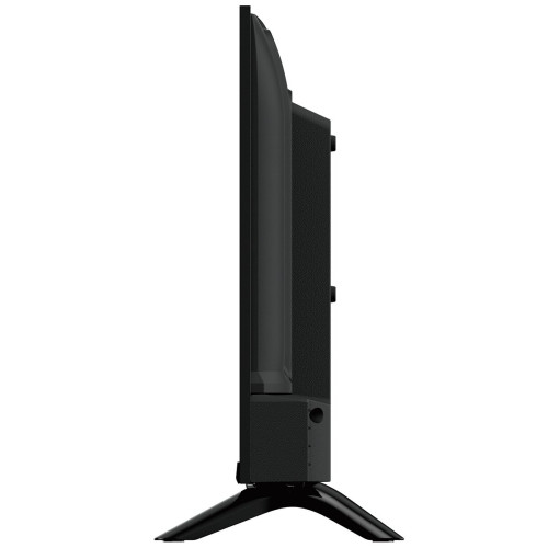 Телевизор AIWA 24N4-H1310B черный