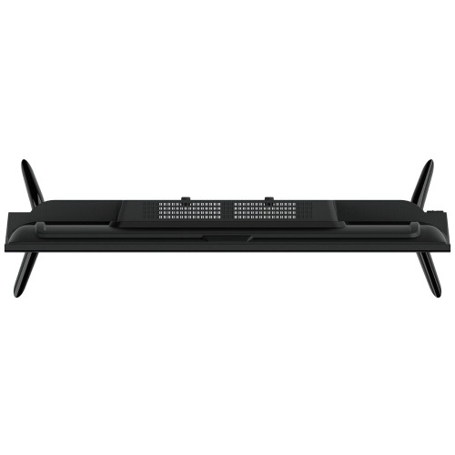 Телевизор AIWA 24N4-H1310B черный