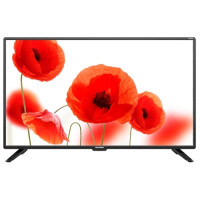 Телевизор Telefunken TF-LED39S6T2