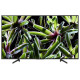 Телевизор Sony KD-55XG7005
