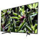 Телевизор Sony KD-55XG7005