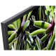Телевизор Sony KD-55XG7005
